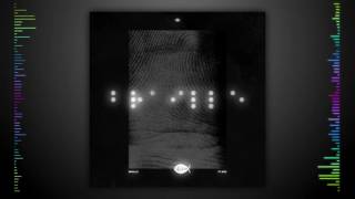 Ab-Soul - Braille Feat. Bas [NEW SONG]