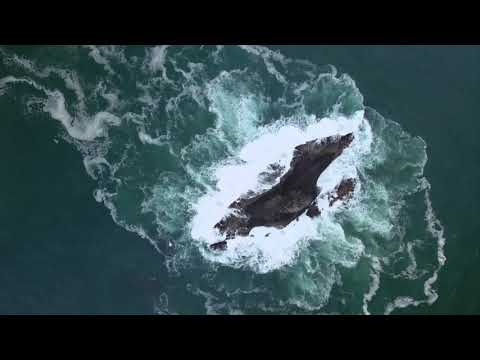 Musica Instrumental Adventista para Relajarse y Ambientar/ Instrumental Adventist music to relax