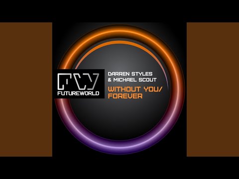 Without You (Original Mix)