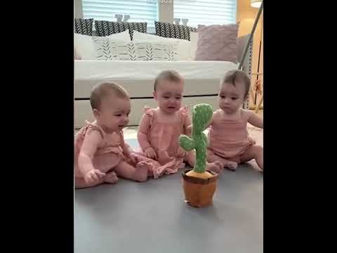 Funny dog and baby 😂😂😁#viral #shorts #youtubeshorts