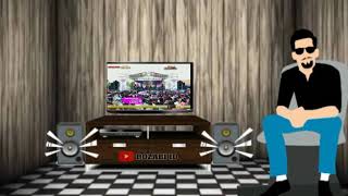 Download lagu Story wa animasi | sewates kerjo mp3 Download lagu Story wa animasi | sewates kerjo mp3