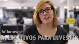 Miniatura do vídeo