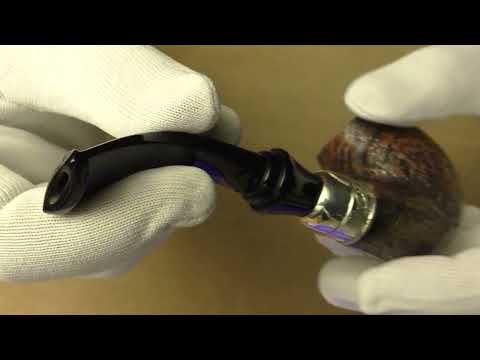 Mastro Geppetto POY 2022 Sabbiato - pipe 256