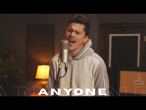 Video thumbnail for Anyone