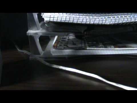 Entire Game Boy line in 10 minutes (REMAKE)