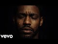 🕊️ MOTHER, I STILL CALL YOUR NAME - ( Official Audio ) | Babylon Still Cries