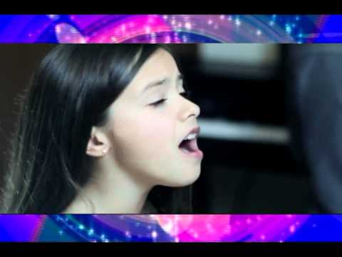 Los Vazquez Sound - Rolling in The Deep (Dj Mada Remix by. VDJ Heliot).mp4