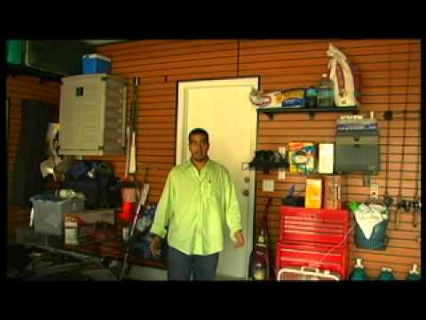 13552 SW 124 Ave Rd Miami, Fl. 33134