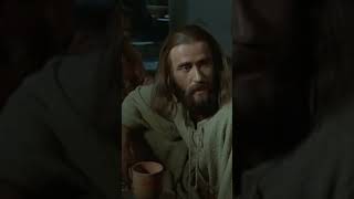 Download lagu JESUS film bahasa Indonesia mp3 Download lagu JESUS film bahasa Indonesia mp3