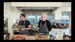 Thumbnail for 🍚 Hidden Sugars and Practical Tips for Better Eating