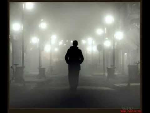 DJQEMLI VS ISMAIL YK SONDEFA REMIX 2005