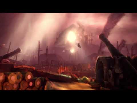 Видео № 0 из игры 11-11 Memories Retold [Xbox One]