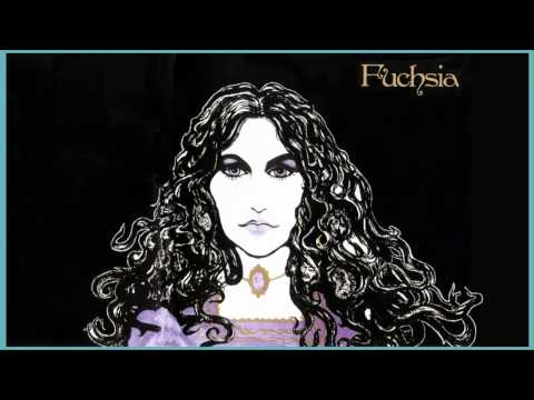 FUCHSIA 1971 [full album]