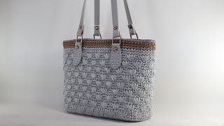 Prada Gucci Marka Örgü Çanta Fiyatları 10 Bin TL den Başlıyor. Bunları elinize Bedavaya Getirdim$$