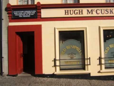 WILD ROVER No, Nay, Never IRISH SONG