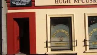 WILD ROVER No, Nay, Never IRISH SONG