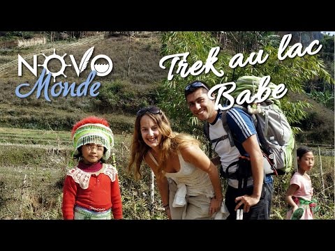 download lagu mp3 mp4 Lac Ba Be Vietnam, download lagu Lac Ba Be Vietnam gratis, unduh video klip Lac Ba Be Vietnam