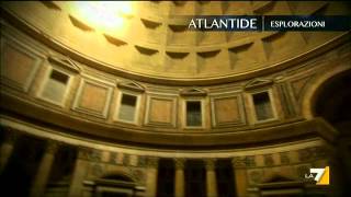 Download lagu Atlantide storie di uomini e di mondi Le grandi opere dell'antica Roma mp3 Download lagu Atlantide storie di uomini e di mondi Le grandi opere dell'antica Roma mp3