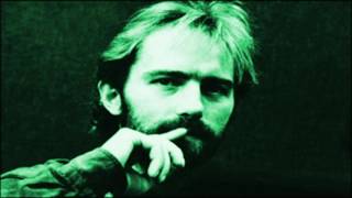 Roy Harper - I Hate The White Man (Peel Session)