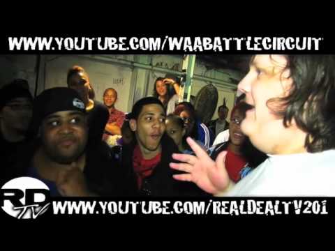 Yesh vs Paranormal Ezac