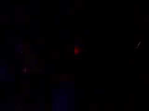 Qemists @ Pressure 24/01/2008