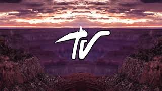 Jauz &amp; Kiiara - Diamonds