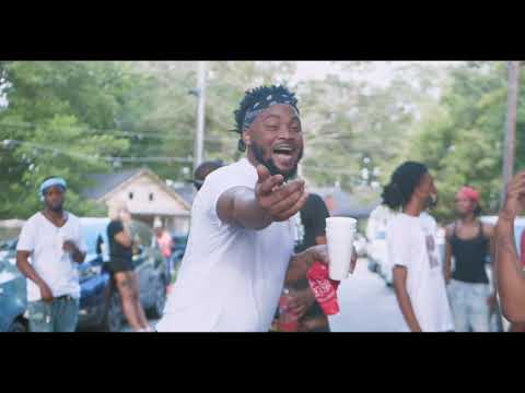 DIEGOO Ft. PIPEGOD - SURPRISE (Official Music Video) @Shot X East