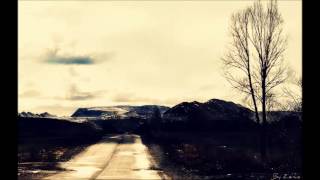 The Dolls - Soul Skin