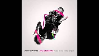ZMoney - Jug & Finesse (Feat. Danny Brown) [Prod. By JNeal] (2014)