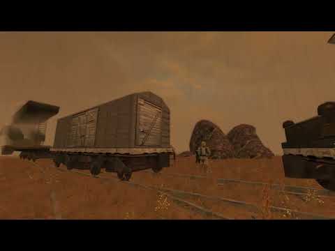 Pathologic Classic HD - when you lower your guard