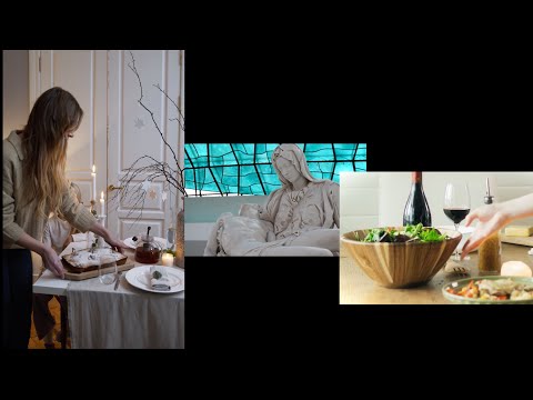 「피에타 [pieta]」의 한국수어 표현