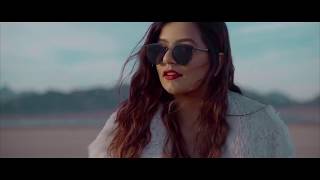 veham official status  video dilpreet dhillon ft aamber dhillon desi crew la