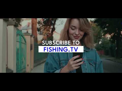 FIGHT.TV SATURDAY FIGHTS NIGHT SHOW EPISODE #38 | @FIGHT.TV