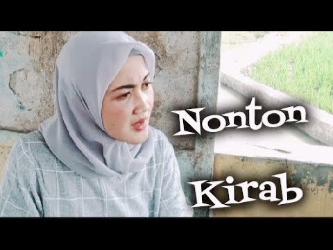 Nonton Kirab eps.004  dagelan jowo