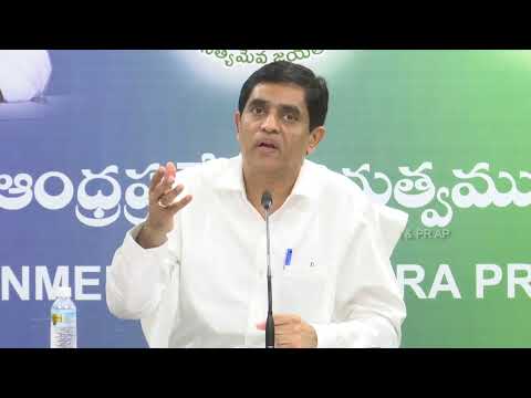 Improve Green Cover With Seed Balls సామాజిక వనాలును పెంచుదాం In Visakhapatnam,Vizagvision News...