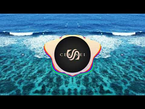 Lange Feat Emma Hewitt - Live Forever (Original Mix)