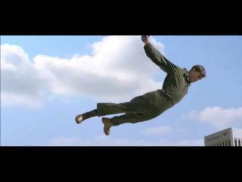 FIFTY SHADES DARKER Official Trailer #1 (2017) Dakota Johnson Movie