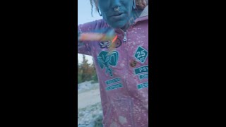 Two Tongues, Double the Taste_ My Experience with a Split Tongue