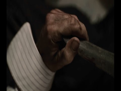 PROFJAM - FESTA PRIVADA (non official video clip)