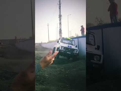 5TH MALWA SPRINT RALLY 2022🔥🏁