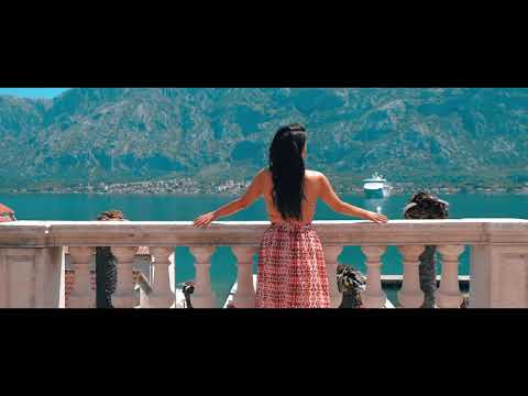 Erza- Per Ty (Prod.RZON).Rafikul media