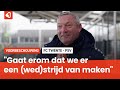 FC Twente - PSV een topper? "Ja, voor ons sowieso"