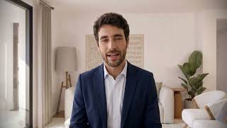 Videos