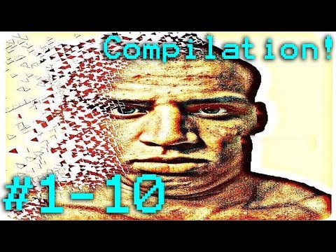 Loltyler1 & Greekgodx Funny Moments #1-10