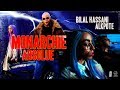 Bilal Hassani - Monarchie Absolue ft. Alkpote (Official Music Video) Bilal Hassani - Monarchie Absolue ft. Alkpote (Official Music Video)