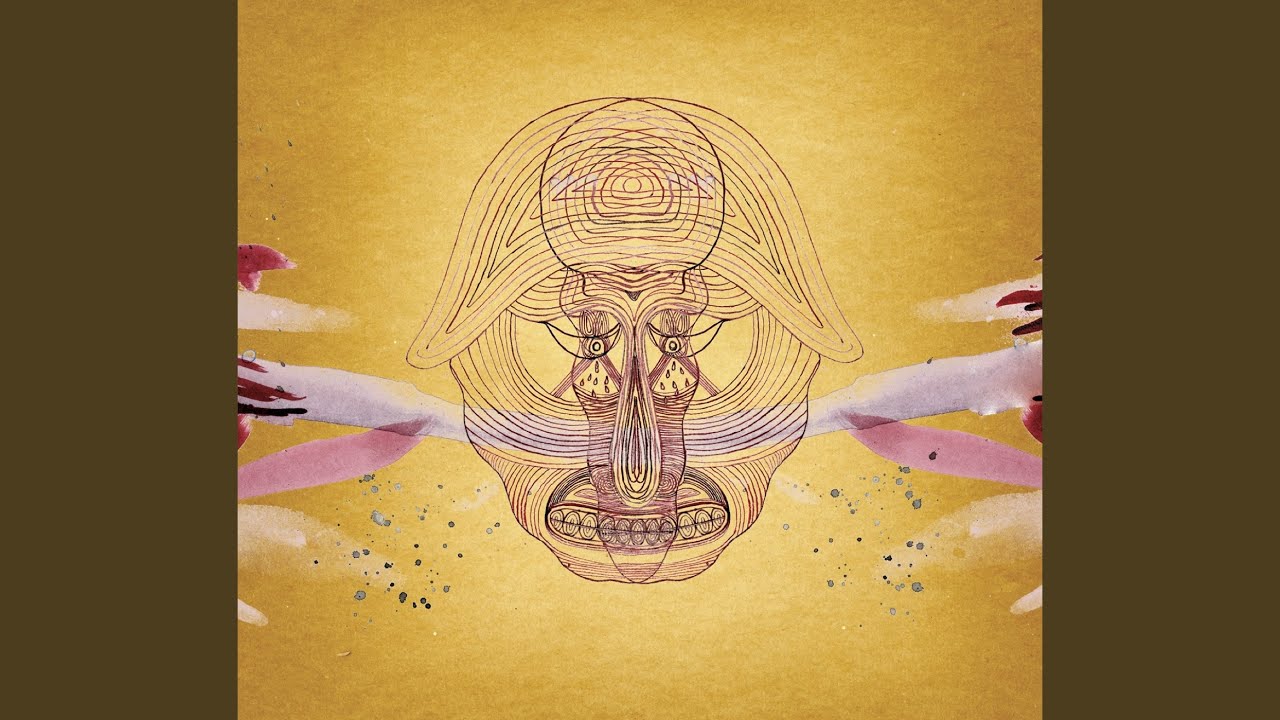 Devendra Banhart - Angelika