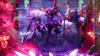 R6s 俺の勝ち 何で負けたか明日まで考えといてください そしたら何かが見えてくるはずです ほな キルいただきます レインボー تنزيل الموسيقى Mp3 مجانا