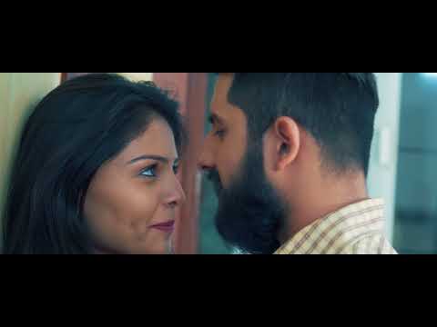 Adilkhanbalooch portfolio video8