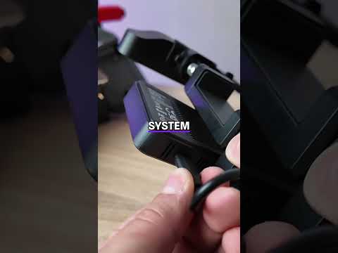 3D Scanning on a Budget? The Ferret Pro Might be the Answer...