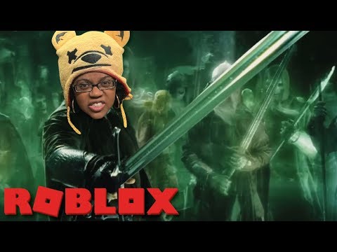 Roblox Undertale Monster Mania Tips To Beat These Dodge Boss - trying to fight toriel roblox undertale monster mania